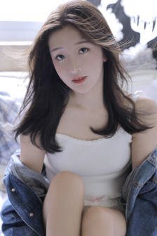 台湾无码中文娱乐网