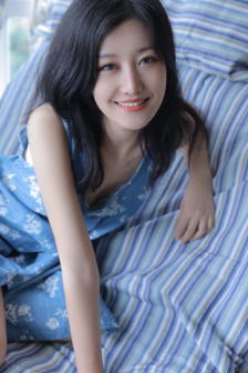 雪中悍刀行完整版